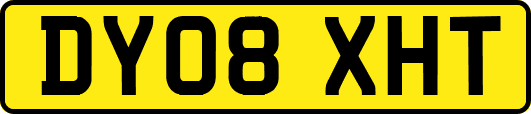 DY08XHT