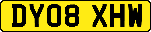 DY08XHW