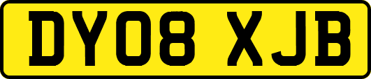 DY08XJB