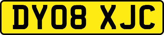DY08XJC