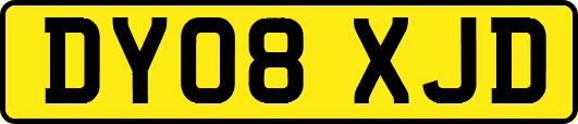 DY08XJD