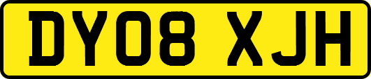 DY08XJH