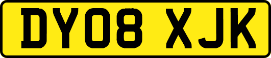DY08XJK