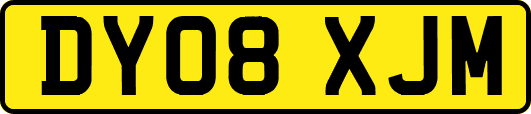 DY08XJM