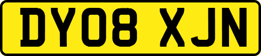 DY08XJN