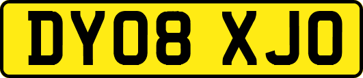 DY08XJO