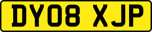DY08XJP