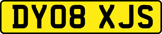 DY08XJS