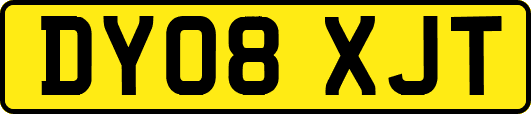 DY08XJT
