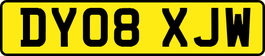 DY08XJW