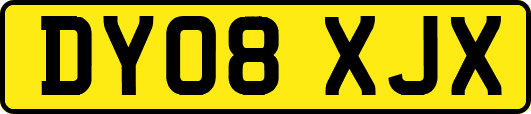 DY08XJX