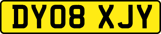 DY08XJY