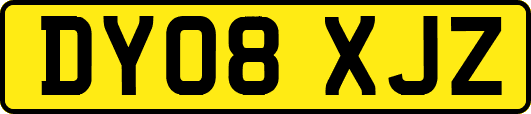 DY08XJZ