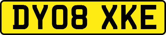 DY08XKE