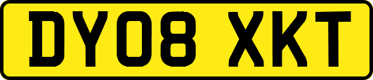 DY08XKT