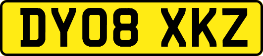 DY08XKZ