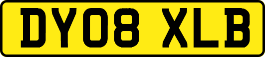 DY08XLB