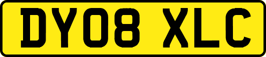 DY08XLC