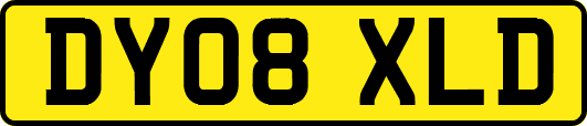 DY08XLD