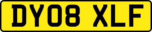 DY08XLF