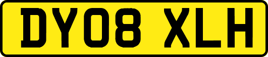 DY08XLH
