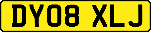 DY08XLJ
