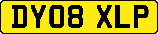 DY08XLP