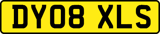 DY08XLS