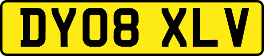 DY08XLV