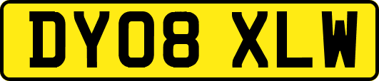 DY08XLW