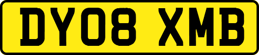DY08XMB