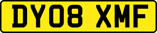 DY08XMF