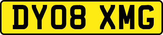 DY08XMG