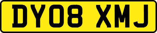 DY08XMJ