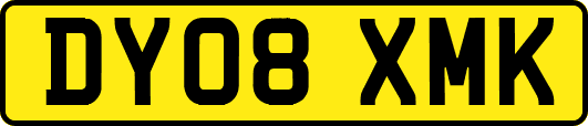 DY08XMK