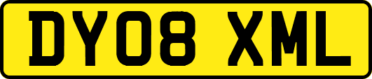 DY08XML