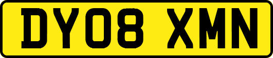 DY08XMN