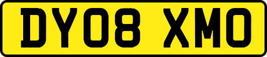 DY08XMO