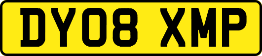 DY08XMP