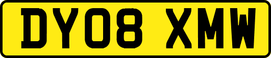 DY08XMW