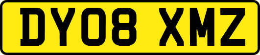 DY08XMZ