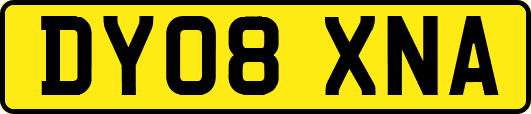 DY08XNA