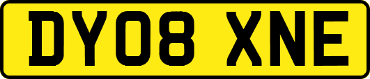 DY08XNE