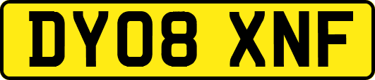 DY08XNF
