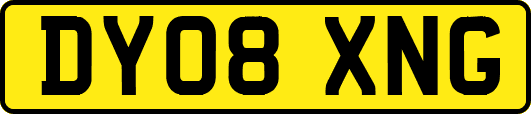 DY08XNG