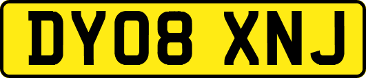 DY08XNJ