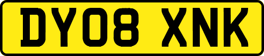 DY08XNK