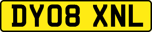 DY08XNL