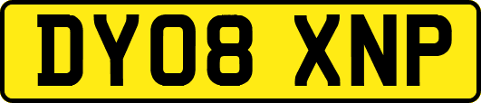 DY08XNP