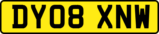 DY08XNW